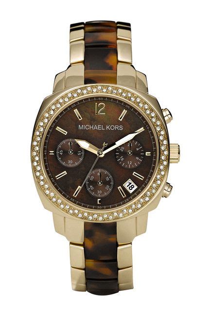 nordstrom rack michael kors black ionic|Women's MICHAEL Michael Kors Clothing, Shoes & Accessories .